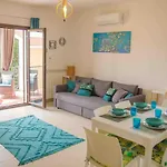 Casa Alice, Modern House 5 Min Drive From The Sea Siniscola