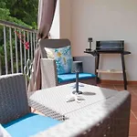 Casa Alice, Modern House 5 Min Drive From The Sea