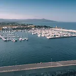 Διαμέρισμα Casa Alice, Modern House 5 Min Drive From The Sea *