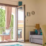 Casa Alice, Modern House 5 Min Drive From The Sea * Siniscola