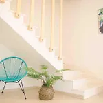 Διαμέρισμα Casa Alice, Modern House 5 Min Drive From The Sea