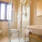 Διαμέρισμα Casa Alice, Modern House 5 Min Drive From The Sea Siniscola