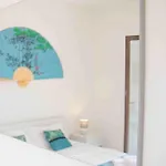 Διαμέρισμα Casa Alice, Modern House 5 Min Drive From The Sea