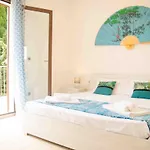 Casa Alice, Modern House 5 Min Drive From The Sea *