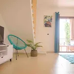 Διαμέρισμα Casa Alice, Modern House 5 Min Drive From The Sea