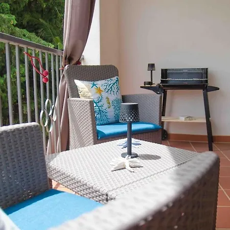 Casa Alice, Modern House 5 Min Drive From The Sea
