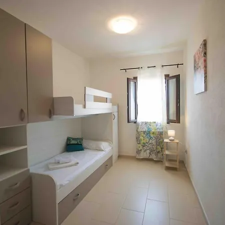Casa Alice, Modern House 5 Min Drive From The Sea * Siniscola